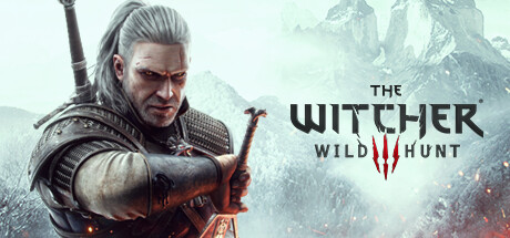 The Witcher 3   -  3